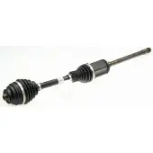 SPIDAN Drivaxel 36180 höger