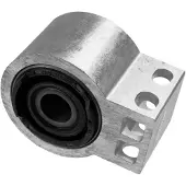 LEMFOERDER Lager, styrarm 36458 01