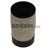 PURFLUX Bränslefilter C513