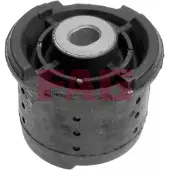 Schaeffler FAG Lager, styrarm 829 0013 10
