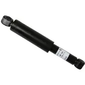 SACHS Stötdämpare 317 347