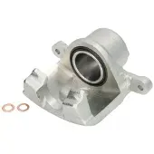 ABE Bromsok CZH2228