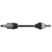 POINT GEAR Drivaxel PNG76432
