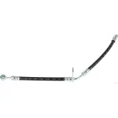 HERTH+BUSS ELPARTS Bromsslang HERTH+BUSS JAKOPARTS J3707125