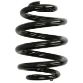 MAGNUM TECHNOLOGY Upphängningsfjäder SW229MT