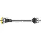 POINT GEAR Drivaxel PNG70742 vänster