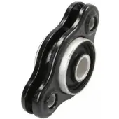 REINHOCH Lager, styrarm RH14-3041