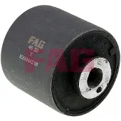 Schaeffler FAG Lager, styrarm 829 0442 10