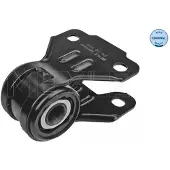 Meyle Lager, handtag 714 610 0020