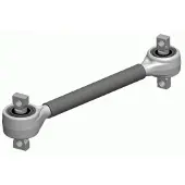 LEMFÖRDER Styr, fjädring 36536 01