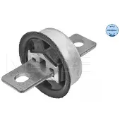 Meyle Lager, handtag 014 710 0043