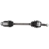 POINT GEAR Drivaxel PNG72755 höger