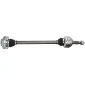 POINT GEAR Drivaxel PNG74879