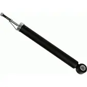 SACHS Stötdämpare 317 615