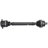 POINT GEAR Drivaxel PNG70745 höger