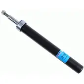 SACHS Stötdämpare 100 786
