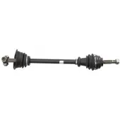 POINT GEAR Drivaxel PNG71647 vänster
