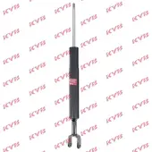 Kayaba Stötdämpare Excel-G 341823