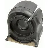 LEMFOERDER Lager, stabilisator 39546