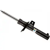 BILSTEIN Stötdämpare - B4 Gas 22-151070