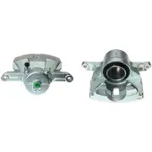 BUDWEG CALIPER Bromsok BUDWEG 344966