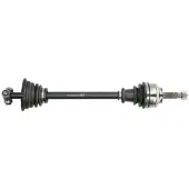 PASCAL Drivaxel G2R070PC