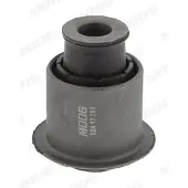 Moog Lager, styrarm LR-SB-14863