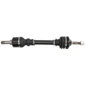 POINT GEAR Drivaxel PNG70303 vänster