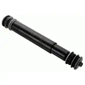 SACHS Stötdämpare 300 025