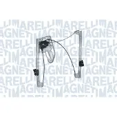 MAGNETI MARELLI Fönsterhiss 350103170325