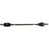 POINT GEAR Drivaxel PNG72650 höger