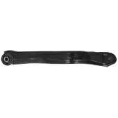 YAMATO Styr, fjädring J90534YMT