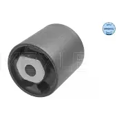 Meyle Lager, styrarm 53-14 610 0007