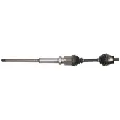 POINT GEAR Drivaxel PNG73081