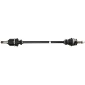 POINT GEAR Drivaxel PNG72176 höger