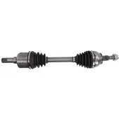 POINT GEAR Drivaxel PNG74828 vänster