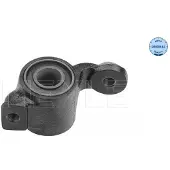 Meyle Lager, styrarm 2146100000