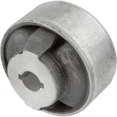LEMFÖRDER Lager, handtag 43140 01
