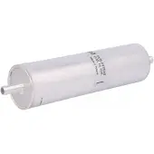 PURRO Bränslefilter PUR-PF0040