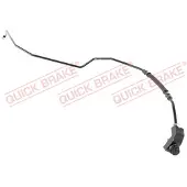 Quick Brake Bromsslang 96.012X
