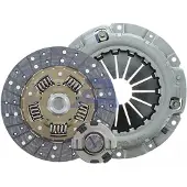 AISIN Kopplingssats KG-036A