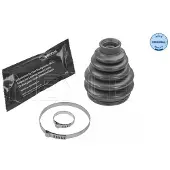 Meyle Svängbart lock 40-14 495 0000