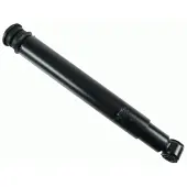 SACHS Stötdämpare 125 598