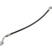 Blue Print Bromsslang ADBP530010