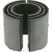 FEBI BILSTEIN Lager, stabilisator 24445