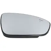 BLIC Spegelglas 6102-09-2313374P