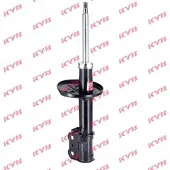 KYB Stötdämpare Excel-G 333197