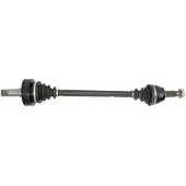 POINT GEAR Drivaxel PNG72216
