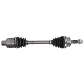 POINT GEAR Drivaxel PNG74775