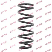 KYB Upphängningsfjäder K-Flex RC6423